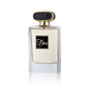Flora for Women EDP- 120 ML (4.1 oz) by Oud Elite