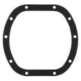 thumbnail image 2 of Mahle Axle Housing Cover Gasket P27603, 2 of 2