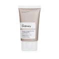 thumbnail image 1 of Suspensión de vitamina C The Ordinary 23% + HA Spheres 2% 30 ml, 1 of 6