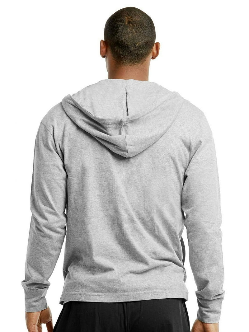 Etrarium 静寂と青Knit Zip Hoodie GRAY/WHITE 2024_12_Product_Warehouse_Co_T