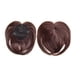thumbnail image 1 of Xihbxyly Calcetines Autocalentables, Calentadores de Pies de Fibra de Algodón Suave, Diseño Ergonómico para Mayor Comodidad, Material Transpirable y Elástico, Ideal para Esquí, Senderismo y Snowboard, 1 of 6