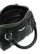 thumbnail image 3 of Bolsa Mini crossbody Zadig&Voltaire sunny pequeño en cuero, 3 of 5