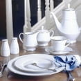 thumbnail image 5 of Noritake Spectrum 5-Piece Place Setting, 5 of 6