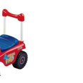 thumbnail image 2 of CARRITO MONTABLE MyTek MY-5561B, 2 of 3