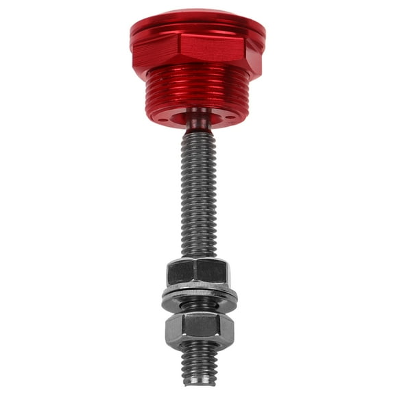 Hood Lock Hood Latch Pins Car Hood Pins Car Hood Pin Bumper Fasteners Car Bumper Holder Auto Hood Pin Bumper Pin