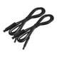 thumbnail image 1 of 4 Pasadores Coche Respaldo Cámara Extensión Cable Tablero Cámara Cordon Alambres 100cm, 1 of 1