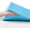 2inch, variant on Hokway 2 Inch Mattress Topper Memory Foam Twin Mattress Pad Bed Topper Ventilated High Density Pad, CertiPUR-US Certified