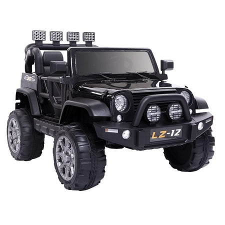 wheeler ubesgoo headlights zimtown