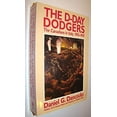 thumbnail image 1 of Pre-Owned D-Day Dodgers : The Canadians in Italy, 1943-1945 (Paperback) 9780771025433, 1 of 1