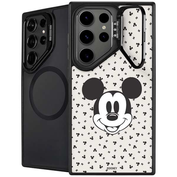 Disney Parks Star Wars Galaxy's Edge Black Spire Outpost Datapad