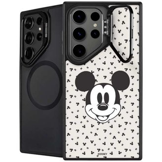 Disney Parks Star Wars Galaxy's Edge Black Spire Outpost Datapad