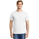 thumbnail image 1 of Hanes® - Camiseta Essential-T 100% algodón. 5280 Hanes 5280, 1 of 1