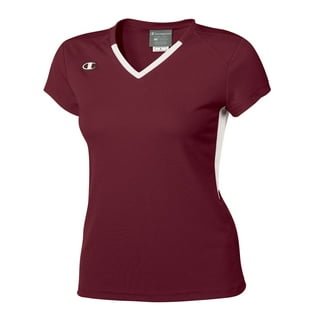 Champion Walmart Canada