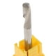 thumbnail image 3 of Fresa unitaria Fresa de carburo Fresa de 4 mm Corte de CNC Acrílico PVC 12 mm, 3 of 8