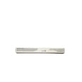 thumbnail image 3 of Rare Beauty All of the Above Weightless Eyeshadow Stick – Contentment – 0.04 oz / 1.3g, 3 of 5