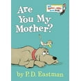 thumbnail image 2 of Big Bright & Early Board Book Are You My Mother?, (Board Book), 2 of 3
