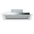 thumbnail image 3 of VERONA VEINS46GSS hood inserts, 3 of 3