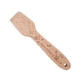 thumbnail image 1 of GUOOL Angled Beech Wood Tailors Clapper Hanging Hole for Sewing Embroidery Ironing, 1 of 9