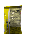 thumbnail image 5 of Fruit Gushers Tropical Bag, 5 of 5