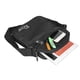 thumbnail image 4 of Bolsa para Hombre Crossbody SQbags  Bandolera 2.0 con Espacio para Tablet, 4 of 7