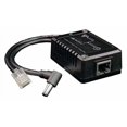 thumbnail image 1 of Tycon Systems POE-MSPLT-4824 POE Splitter - 24V DC 12W, 1 of 2