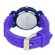 thumbnail image 2 of Reloj Disney WDS000810 Disney kids Frozen II-Morado Disney WDS000810, 2 of 3