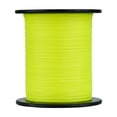 thumbnail image 2 of SpiderWire Stealth® Superline, Hi-Vis Yellow, 80lb | 36.2kg Fishing Line, 2 of 4