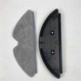 thumbnail image 3 of Mop Tank Water Tank for M7 Pro S31 Q6 V980 Plus A700 Robotic Vacuum Cleaner, 3 of 4