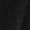 Black, variant on Summer Cotton Linen Tank Tops Women Sleeveless Crew Neck Tees Shirts Solid Color Lightweight Comfy Basic Blouses