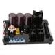 thumbnail image 5 of VR6 AVR Regulador de Voltaje Automático Estabilizador de Voltaje Generador Regulador de Voltaje Accesorios del Generador, 5 of 5