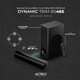 thumbnail image 2 of Barra de Sonido Acteck DYNAMIC TRIM BS465 Subwoofer Alámbrico 60w Negro AC-935234, 2 of 5