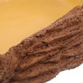 thumbnail image 3 of BESTYASH Para Reptiles Y Anfibios Con Y Superficie Fácil Limpieza, 3 of 6