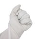 thumbnail image 4 of Manga De Protección De Manos Antipicaduras 1 par de guantes protectores para apicultor, mangas antiabejas para apicultura, 4 of 9