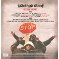 thumbnail image 3 of Street Education 20th Anniversary Edition, 3 of 3