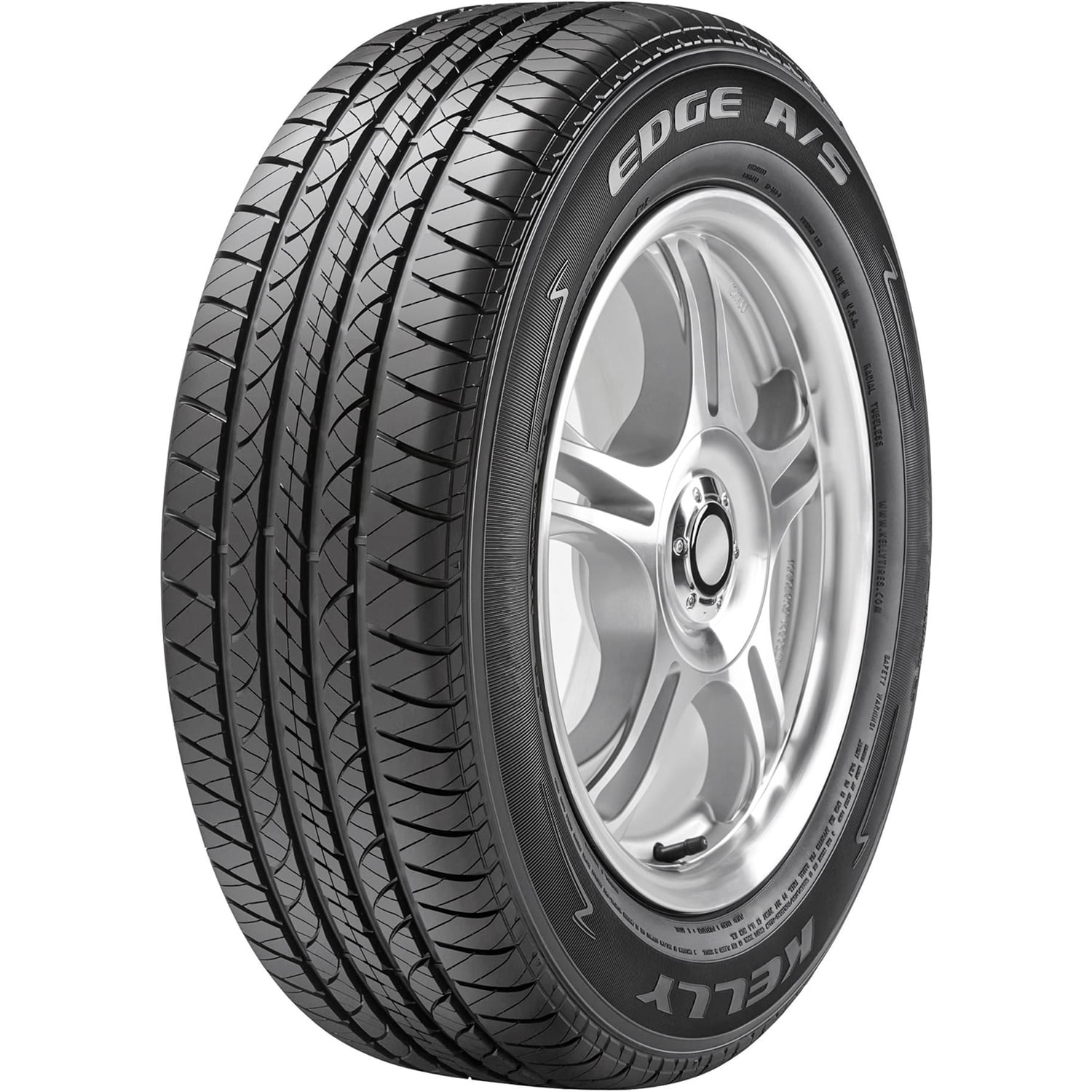 Does Walmart Install Tires In 2022? (Price, Locations + More!)