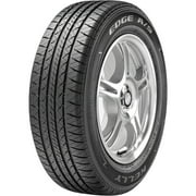 Kelly Edge A/S 205/60R15 91H AS All Season Tire