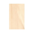thumbnail image 1 of 3 ㎜ madera contrachapada de tilo madera contrachapada madera contrachapada madera contrachapada madera contrachapada madera contrachapada hecha a mano madera contrachapada Madera, 1 of 1