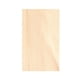 thumbnail image 1 of 3 ㎜ madera contrachapada de tilo madera contrachapada madera contrachapada madera contrachapada madera contrachapada madera contrachapada hecha a mano madera contrachapada Madera, 1 of 1