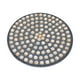 thumbnail image 5 of Tapete de acupresión de madera para pies, almohadilla de acupresión, tabla de masaje ligera para pies Estilo E, 5 of 9