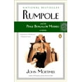 thumbnail image 1 of Pre-Owned Rumpole and the Penge Bungalow Murders, 9780143036111, 0143036114, Paperback, Reprint edition, 1 of 1
