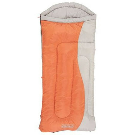 Coleman Montauk 20 Degree Sleeping Bag