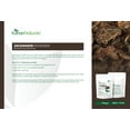 thumbnail image 2 of Kerala Naturals Jatamansi Powder – Spikenard Root – 100 g, 2 of 3