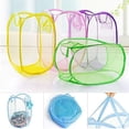 thumbnail image 3 of 313PCS - Juguete para gatos - Estilo bola de menta, 3 of 4