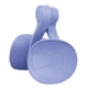thumbnail image 4 of Entrenador de cadera Muslo Ejercitador Muslo Toner Culturismo Gimnasio en casa Levantamiento de glúteos Cadera Fortalecimiento muscular Dispositivo de Azul DYNWAVEMX ejercitador de muslos, 4 of 8