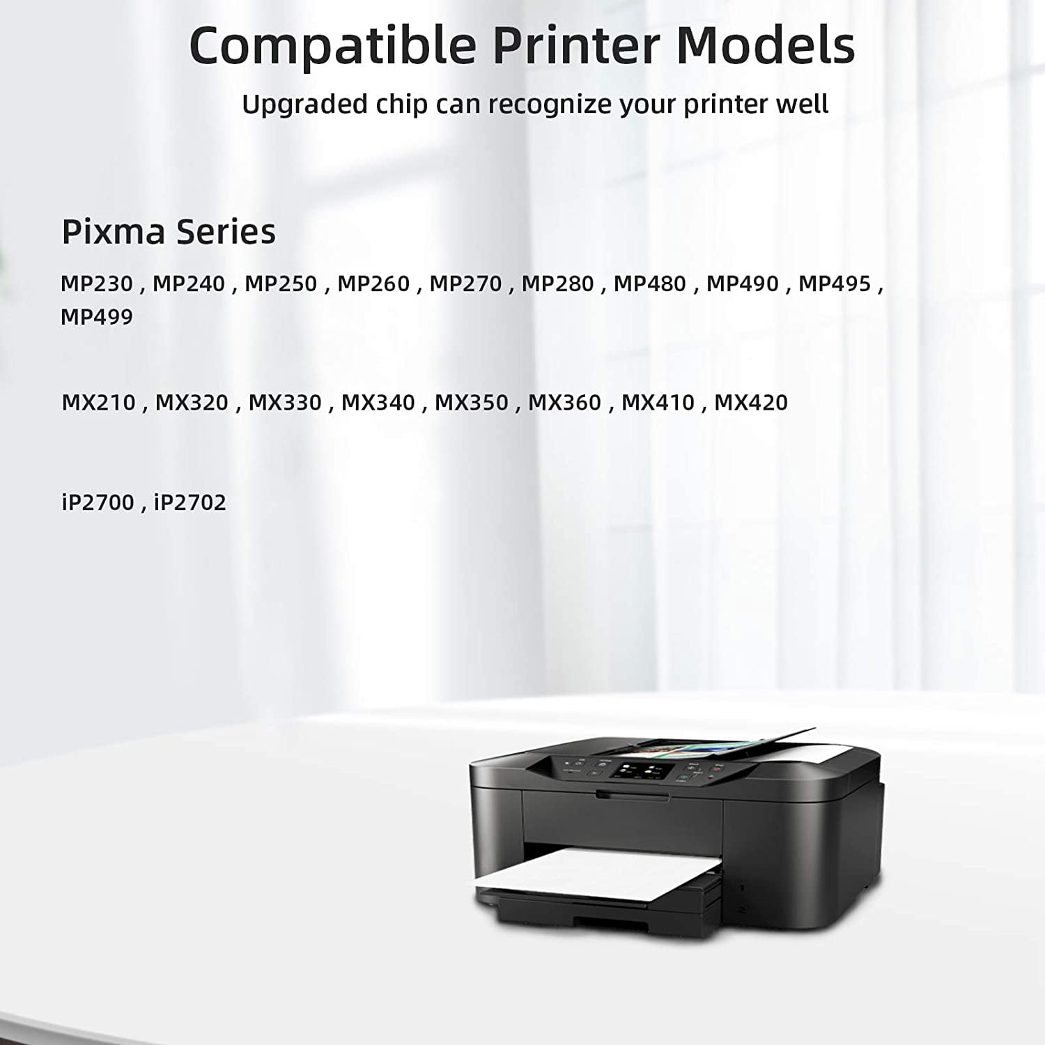 canon mx330 printer cartridges
