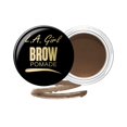 thumbnail image 2 of L.A. GIRL Brow Pomade - Taupe, 2 of 2