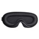 thumbnail image 1 of 2pcs Sleep Mask For Women And Men,eye Sleep Mask For Side Sleepers, Out Eye Mask Eye Cover For Slee With, 1 of 4