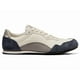 thumbnail image 4 of Onitsuka & Tiger SERRANO CL CREAM STEEPLE GREY 1183B886 101 Authentic, 4 of 6