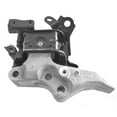 thumbnail image 2 of MotorKing Compatible with 16-21 Lexus RX350 RX350L 3.5L V6 10102 Right Engine Motor Mount 2016 2017 2018 2019 2020 2021, 2 of 5