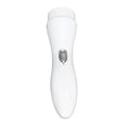 thumbnail image 4 of Portable Mini Electric Shaver, Quiet High Speed Motor, Double  Knife Mesh, Painless Close Shave for Men - Perfect Gift, 4 of 8